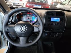 FIAT Palio 1.0 4P FIRE ECONOMY FLEX