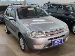 FIAT Palio 1.0 4P FIRE ECONOMY FLEX