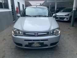 FIAT Palio 1.0 4P FIRE ECONOMY FLEX