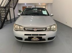 FIAT Palio 1.0 4P FIRE ECONOMY FLEX