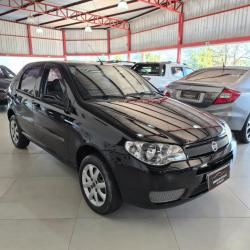 FIAT Palio 1.0 4P FIRE CELEBRATION ECONOMY