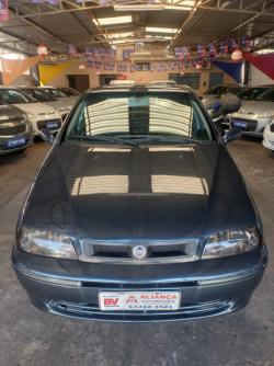 FIAT Palio 1.0 4P FIRE
