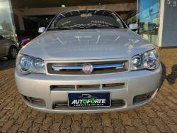 FIAT Palio 1.0 FIRE ECONOMY FLEX