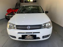 FIAT Palio 1.0 FIRE FLEX
