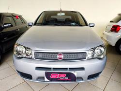 FIAT Palio 1.0 FIRE CELEBRATION ECONOMY