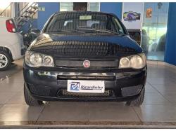 FIAT Palio 1.0 FIRE CELEBRATION ECONOMY