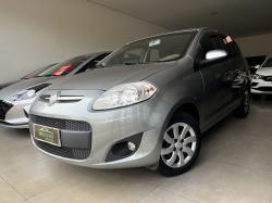 FIAT Palio 1.0 FLEX ATTRACTIVE