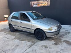 FIAT Palio 1.6 4P EL