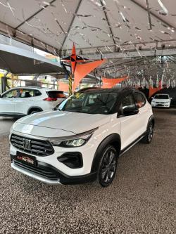 FIAT Pulse 1.0 12V 4P FLEX 200 AUDACE TURBO AUTOM�TICO CVT