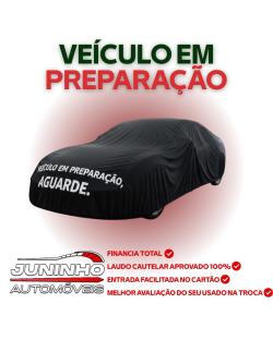 FIAT Siena 1.0 16V 4P FIRE