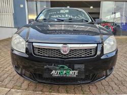 FIAT Siena 1.0 4P EL FLEX