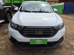 FIAT Strada 1.3 4P FIREFLY FLEX FREEDOM CABINE DUPLA