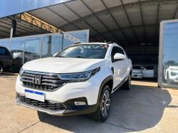 FIAT Strada 1.3 4P FIREFLY FLEX VOLCANO CABINE DUPLA