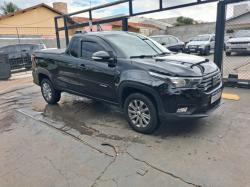 FIAT Strada 1.3 FIREFLY FLEX FREEDOM CABINE SIMPLES