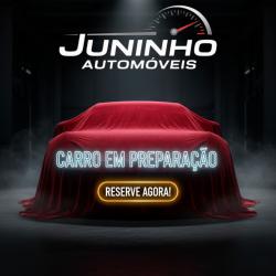 FIAT Strada 1.4 FLEX ENDURANCE CABNE SIMPLES FIAT Strada 1.4 FLEX ENDURANCE CABNE SIMPLES