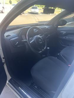 FIAT Strada 1.4 FLEX ENDURANCE CABINE SIMPLES PLUS