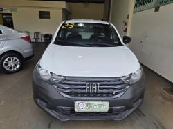 FIAT Strada 1.4 FLEX ENDURANCE CABINE SIMPLES