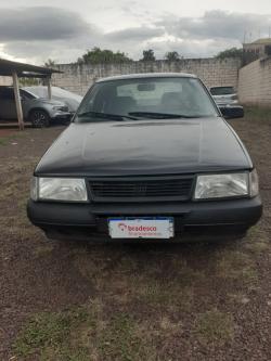 FIAT Tempra 2.0 FIAT Tempra 2.0