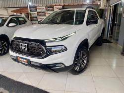 FIAT Toro 1.3 16V 4P FLEX 270 TURBO FREEDOM AUTOM�TICO