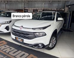 FIAT Toro 1.8 16V 4P FLEX FREEDOM AUTOM�TICO