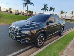 FIAT Toro 1.8 16V 4P FLEX FREEDOM AUTOM�TICO