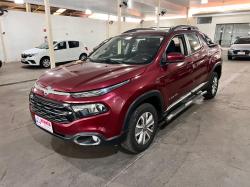 FIAT Toro 1.8 16V 4P FLEX FREEDOM AUTOM�TICO
