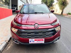 FIAT Toro 1.8 16V 4P FLEX FREEDOM AUTOM�TICO