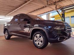 FIAT Toro 1.8 16V 4P FLEX FREEDOM AUTOMÁTICO