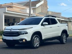 FIAT Toro 1.8 16V 4P FLEX FREEDOM OPEN EDITION PLUS AUTOMÁTICO