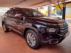 FIAT Toro 2.0 16V 4P 4WD RANCH TURBO DIESEL AUTOMTICO