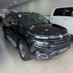 FIAT Toro 2.0 16V 4P VOLCANO 4WD TURBO DIESEL AUTOMTICO