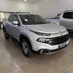 FIAT Toro 2.0 16V 4P FREEDOM TURBO DIESEL
