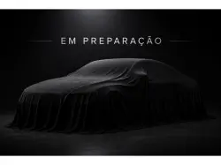 FIAT Toro 2.0 16V 4P VOLCANO 4WD TURBO DIESEL AUTOM�TICO