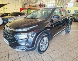 FIAT Toro 2.0 16V 4P VOLCANO 4WD TURBO DIESEL AUTOM�TICO