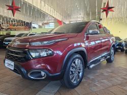 FIAT Toro 2.0 16V 4P 4WD RANCH TURBO DIESEL AUTOM�TICO