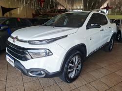 FIAT Toro 2.0 16V 4P VOLCANO 4WD TURBO DIESEL AUTOM�TICO