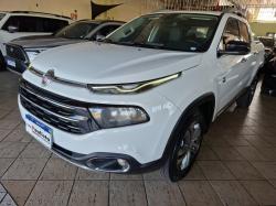 FIAT Toro 2.0 16V 4P VOLCANO 4WD TURBO DIESEL AUTOMÁTICO