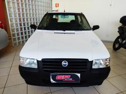 FIAT Uno 1.0 FIAT Uno 1.0