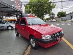 FIAT Uno 1.0 MILLE ECONOMY