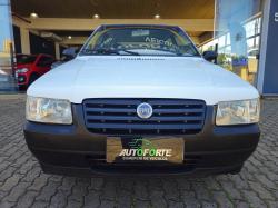 FIAT Uno 1.0 MILLE FIRE