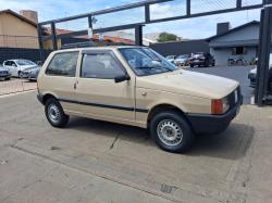 FIAT Uno 1.3 CS