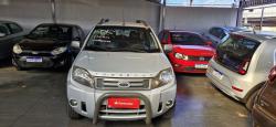 FORD Ecosport 1.6 4P FREESTYLE XLT FLEX