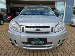 FORD Ecosport 1.6 4P XLS FLEX