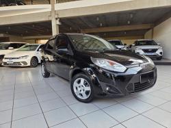 FORD Fiesta Sedan 1.6 4P ROCAM FLEX
