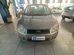 FORD Fiesta Sedan 1.0 4P CLASS FLEX