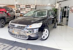 FORD Focus Hatch 1.6 16V 4P SE FLEX