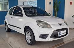 FORD Ka Hatch 1.0 CLASS FLEX