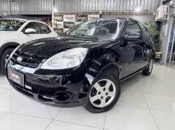 FORD Ka Hatch 1.0 FLEX