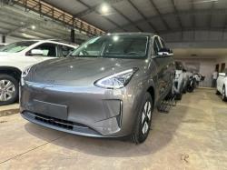 GEELY EX2 39,4 KW EL�TRICO PRO