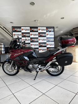 HONDA XL 1000 Varadero 